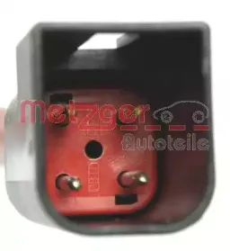 metzger-0893386